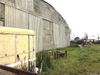 703 Colusa St photo